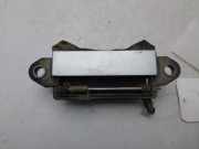 Türgriff Außen Links Hinten 4A0839206 Audi A4 (B5) Limousine 1.9 TDI (AFN)
