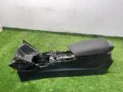 Armlehne MIDDEN 969109180R Renault Megane IV (RFBB) Schrägheck 5-drs 1.5 Energy dCi 90 (K9K-656)