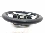 Lenker 3M513600CJW Ford Kuga I SUV 2.0 TDCi 16V 140 (UFDA)