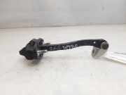 Türfänger AM51U23500AC Ford C-Max (DXA) Großraumlimousine 1.0 Ti-VCT EcoBoost 12V 100 (M2DC)