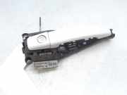 T?rgriff Au?en Links Vorne 13574879 Daewoo / Chevrolet Cruze SW Kombi 2.0 D 16V (Z20D1)