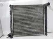 Radiator 253102Y501 Kia Sportage (SL) Geländewagen 1.6 GDI 16V 4x2 (G4FD)