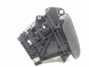 Armlehne MIDDEN MIDDEN 5G0864251D Volkswagen Golf VII Variant (AUVV) Kombi 1.6 TDI 4Motion 16V (CXXB) 2016 CXXB