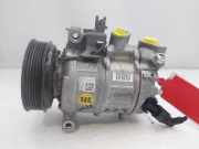 Klima Pumpe 8T0816803M Audi SPORTBACK (8T) 2.0 TDI (110kW) 150 CV / 110 KW