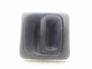 Türgriff Außen Ra 242132 Citroën CITROEN JUMPER CAJA CERRADA, TECHO SOBREELEV. (1) 35 MS D Ntz. 1800 86 CV / 63 KW