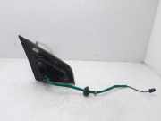 Außenspiegel Links 12283040 Citroën C5 Berline (DC) Schrägheck 2.2 HDi 16V FAP (DW12TED4(4HX))