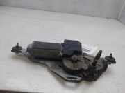 Scheibenwischermotor Hinten 8513042040 Toyota RAV4 (A2) Gel?ndewagen 1.8 16V VVT-i 4x2 (1ZZFE)