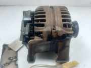 Lichtmaschine 55556068 Opel Corsa C (F08/68) Schrägheck 1.2 16V Twin Port (Z12XEP)