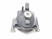 Nebelscheinwerfer Links Vorne 922022E000 Hyundai Tucson (JM) SUV 2.0 CRDi VGT 16V 4x2 (D4EA)