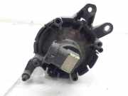 Nebelscheinwerfer Links Vorne 8E0941699 Audi A4 (B6) Limousine 1.9 TDI PDE 130 (AWX)