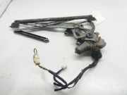 Fensterheber Links Hinten 6980252070 Toyota Prius (ZVW3) Schr?gheck 1.8 16V (2ZRFXE)