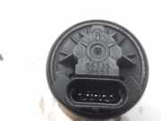 Agr Ventil 8673535261 Daewoo / Chevrolet CHEVROLET 1.4 SE 94 CV / 69 KW