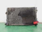 Radiator 6Q0121253Q Seat Ibiza III (6L1) Schrägheck 1.9 SDI (ASY)