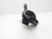 Lenkradschalter 3M5T6475AD Ford Focus C-Max Gro?raumlimousine 1.6 TDCi 16V (HHDA)