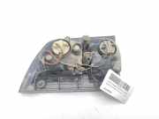 Rücklicht Links Innen 8360309050 SsangYong Kyron SUV 2.0 200 Xdi 16V 4x2 (OM664.950)