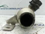 Agr Kühler 9627242880 Peugeot KOMBI Confort acristaldo (5 asientos) 94 CV / 69 KW