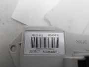 Heizwiderstand N0985464F BMW X5 (E70) SUV 3.0d 24V (M57N2-D30(306D3))