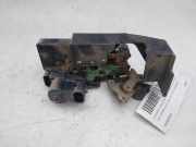 Türschloss Links Hinten 60692265 Alfa Romeo 156 (932) Limousine 1.9 JTD (937.A.2000)