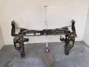 Schließplatte Kühlerträger 0051778772 Fiat Bravo (198A) Schrägheck 1.9 JTD Multijet (192.A.8000)