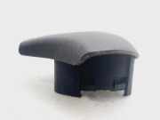 Airbag Lenkrad 96352584ZL Citroën Saxo Schrägheck 1.4i SX,VSX (TU3JP(KFW))