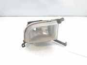 Nebelscheinwerfer Rechts Vorne 96551094 Daewoo / Chevrolet CHEVROLET WAGON SX 109 CV / 80 KW