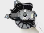 Heizlüfter - - 164230100 Opel Corsa E Schrägheck 1.2 16V (B12XEL(Euro 6))