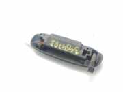 Türgriff Außen Links Vorne 96FGA2 Ford Escort 6 (ALL) Cabrio 1.6 16V,Pacific (L1H)