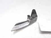 Türgriff Innen Rechts Hinten T0793 Fiat (110) Emotion 90 CV / 66 KW