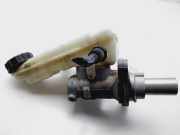 Hauptzylinder BV612C246A Ford Focus 3 Limousine 1.0 Ti-VCT EcoBoost 12V 125 (M1DD)