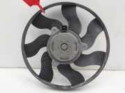 Kühlerventilator 1253J8 Citroën Xantia (X1/2) Schrägheck 2.0 HDi 90 (DW10TD(RHY))