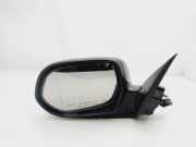 Außenspiegel Links 96633797 Daewoo / Chevrolet Epica Limousine 2.0 V6 24V (X20D1)