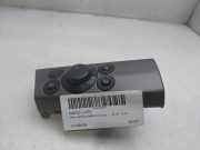 Lichtschalter 13100136 Opel ASTRA H BERLINA Enjoy 90 CV / 66 KW