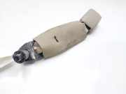 Gürtelschnalle Rechts Hinten 7338042080B4 Toyota RAV4 (A3) Geländewagen 2.2 D-4D-F 16V 4x2 (2AD-FHV)