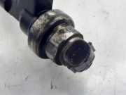 Kraftstoff-Injector 8973138616 Opel COMBO (CORSA C) Familiar 101 CV / 74 KW