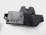 Heckschloss 9653208080 Citroën C4 Berline (LC) Schrägheck 5-drs 1.6 HDi 16V 110 (DV6TED4(9HY))