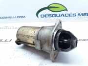 Anlasser CGB23549 Daewoo / Chevrolet Nexia Schrägheck 1.5 GL 8V (G15MF)