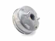 Bremskraftverstärker 8K0612103N Audi A4 Avant (B8) Kombi 2.0 TDI 16V (CJCD(Euro 5) 2013