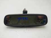 Innenspiegel 30744704 Volvo S40 (MS) Limousine 1.6 16V (B4164S3)