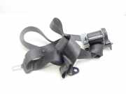 Sicherheitsgurt Rechts Hinten 13299303 Opel Astra J (PC6/PD6/PE6/PF6) Schrägheck 5-drs 1.7 CDTi 16V 125 (A17DTR)