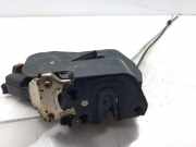 Türschloss Links Hinten 814103F000 Kia Opirus Limousine 3.5 V6 24V (6GCU)