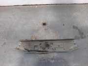 Schließplatte Kühlerträger 93189014 Opel Zafira (M75) Großraumlimousine 1.9 CDTI (Z19DT)