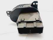 Lichtschalter 2M5T13A024EA Ford Focus 1 Limousine 1.8 TDCi 100 (FFDA)