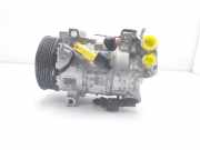 Klima Pumpe 9834779880 Citro?n C3 Aircross I (2C/2R) SUV 1.6 BlueHDi 100 (DV6FD(BHY)) DV6FD(BHY)