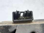 Heckschloss 3M51R442A66HP Ford Focus C-Max Großraumlimousine 1.6 TDCi 16V (G8DA)