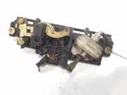 Handgriff Kofferraum 8D9827576BFKZ Audi A3 (8L1) Schrägheck 1.9 TDI 110 (AHF)