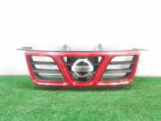 Grill 623108H700 Nissan X-Trail (T30) SUV 2.2 Di 4x4 (YD22ETi)