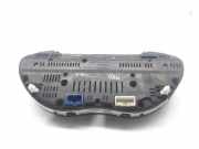 Tachoeinheit Kmh 8380005C00 Toyota Avensis Wagon (T25/B1E) Kombi 2.2 D-4D 16V D-CAT (2AD-FHV)