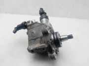 Hochdruckpumpe 331002A600 Kia Carens IV (RP) Großraumlimousine 1.7 CRDi 16V (D4FD)