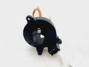 Airbag Schleifring 30889364 Volvo S40 (VS) 2.0 16V Turbo (B4204T3)