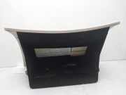 Handschuhfach 8475138100LT Hyundai Sonata Limousine 2.0 CRDI VGT 16V (D4EA)